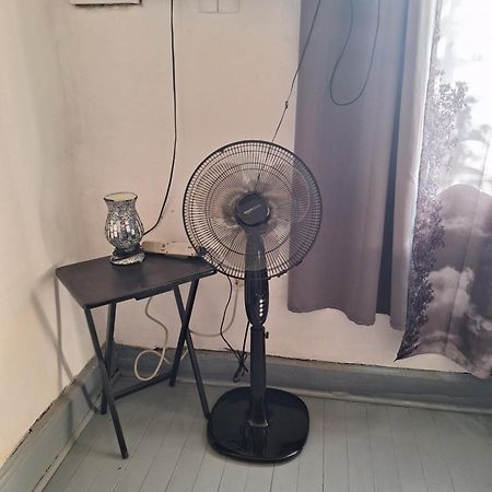 Casa En La Zona Centro De La Ciudad Villa Ciudad Juarez Ngoại thất bức ảnh