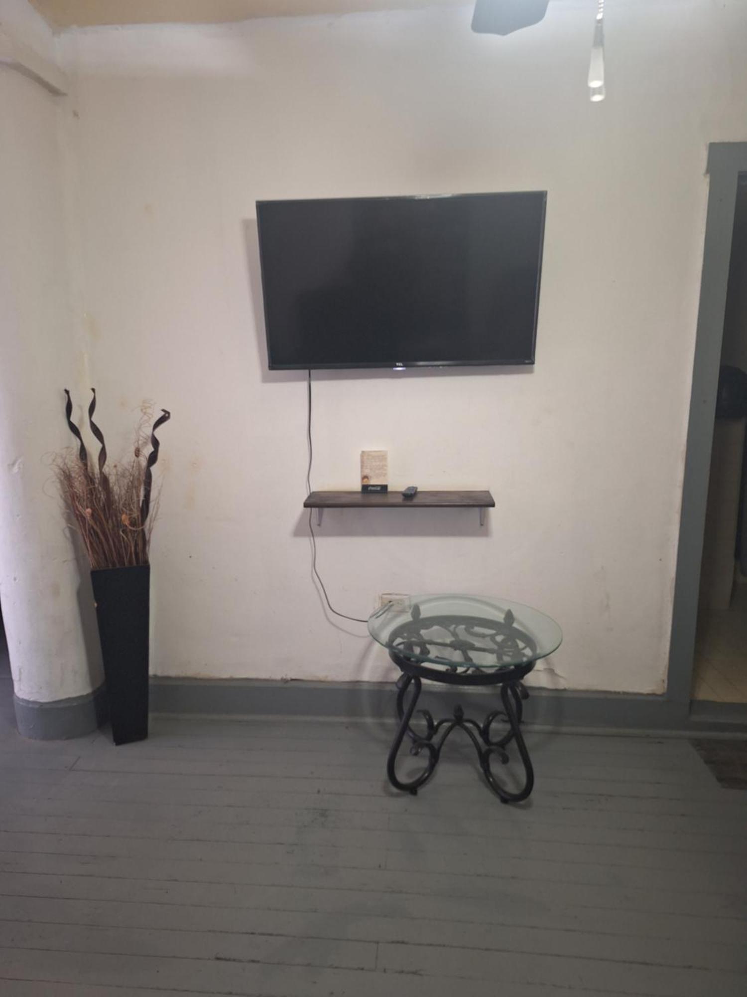 Casa En La Zona Centro De La Ciudad Villa Ciudad Juarez Ngoại thất bức ảnh
