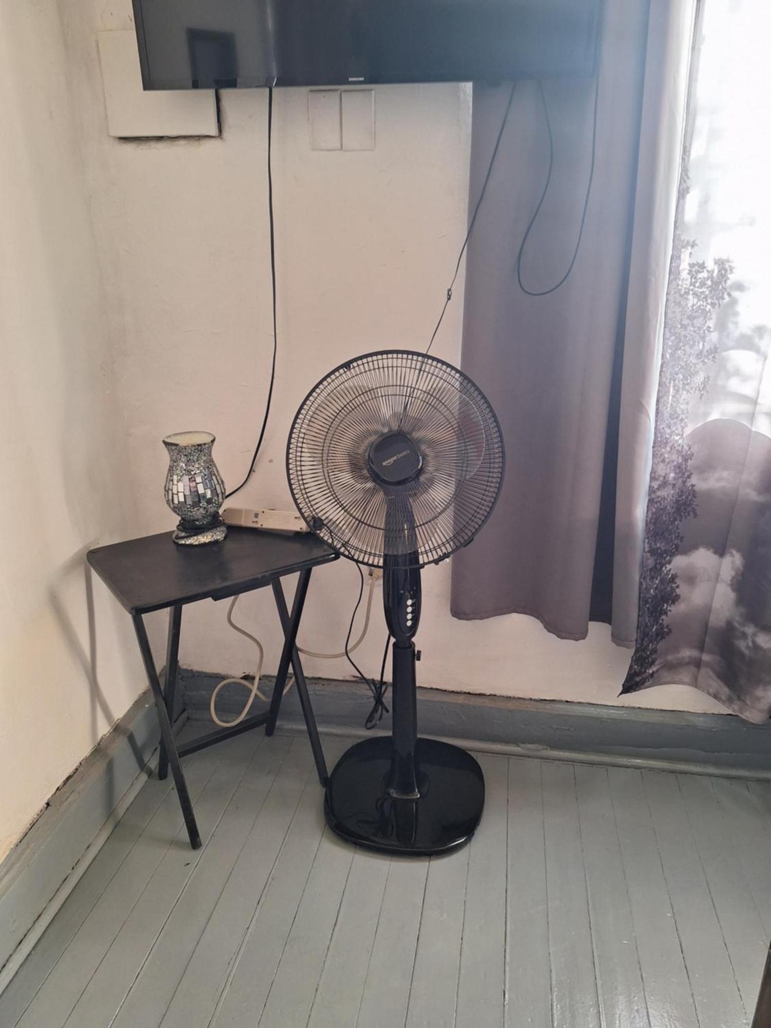 Casa En La Zona Centro De La Ciudad Villa Ciudad Juarez Ngoại thất bức ảnh